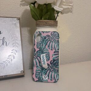 Loopy phone case for iPhone XS